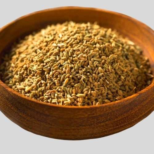 Carom (ajwain)